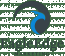 EagleEdge Marketing logo